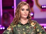 Слава Каминская назвала лучшую певицу в Украине: "Она талантливая, красивая, работоспособная" 