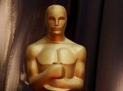 Церемония вручения "Оскар" состоится 24 февраля 2013 года