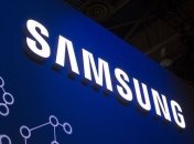 Компания Samsung назвала новые даты выпуска Android 9.0 Pie