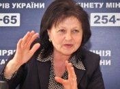 В Бюджете-2013 на государственные архивы выделено 58 млн грн 