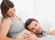 Что я сделаю, когда жена родит: мечты будущего папы