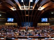 Россия может быть в ПАСЕ несмотря на "выборы" в аннексированном Крыму