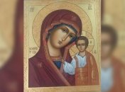 Хорошая примета - отмечать свадьбу в этот день