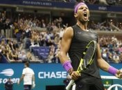 На US Open-2019 установлен уникальный рекорд