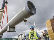 Хороший урок для наших элит: почему Украина должна винить в истории с "Северным потоком-2" саму себя