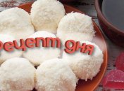 Рецепт дня: Творожные сырки с мармеладом