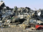 Начата расшифровка бортовых самописцев с российского самолета