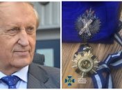 В’ячеслав Богуслаєв