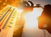 Пік спеки ще не пройдено: синоптик розповів, яким буде початок липня в Україні