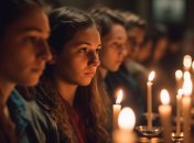 Что нельзя делать 14 мая