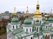 Стали известны детали Объединительного собора