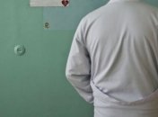 Прокуратура расследует смерть младенца в роддоме