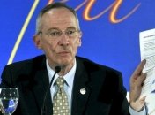 ООН создаст в Дамаске новый офис