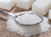 В Украине подорожает сахар - прогноз эксперта