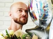 Влад Яма поразил своих поклонников неожиданным образом