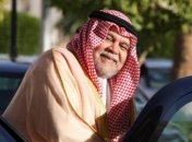 Принц Саудівської Аравії госпіталізований через коронавірус 