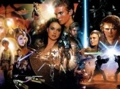 Премьера ''Звездных войн - 7'' не будет перенесена