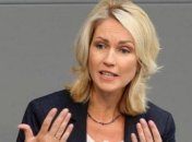 В ФРГ усомнились в эффективности санкций против РФ