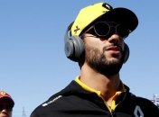 Пилоты Рено дисквалифицированы по итогам Гран-при Японии