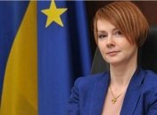 Зеркаль: Мы доказали, что РФ не имела никакого права задерживать наши суда и моряков