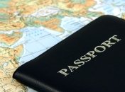 Гражданам Таджикистана запрещен въезд в РФ по внутренним паспортам