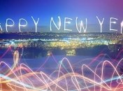 Новый год 2019: прикольные поздравления в стихах для друзей и знакомых