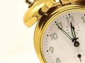 Знаменательные события в истории: 23 апреля 2018 года