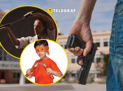 Правительство согласовало перечень запрещенных в школах предметов