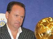 Беланова заставляли покупать билеты на матчи с участием "Черноморца"