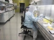 Експерти ВООЗ прибули до Китаю для вивчення коронавірусу