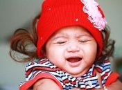 Поради психологів: як виховати дитину слухняною