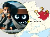 Бабаи на Харьковщине