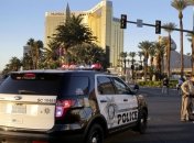 Стрельба в Лас-Вегасе: полиция идентифицировала почти всех жертв