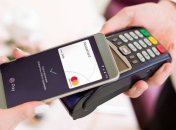 Сигареты, алкоголь и бензин только по безналу: в Украине придумали, как бороться с теневым рынком