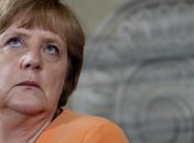 Немецкие экономисты раскритиковали Меркель за помощь еврозоне