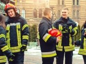 Рейтинг доверия граждан Украины к органам МВД: спасатели в лидерах