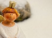 Именины (День Ангела) Ирины: значение имени и поздравления