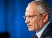 Дело ГРУшников: суд допросил Шустера