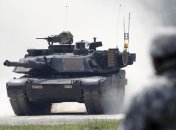 Северная Корея готовится к военному удару по Южной Корее