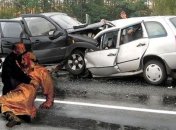 Если бы персонажи известных картин переселились в наш мир (Фото)