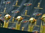 Объявлены претенденты на "Всемирный автомобиль года" 