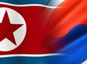 Сеул готов к переговорам с Пхеньяном