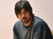 Артем Милевский снова остался без клуба