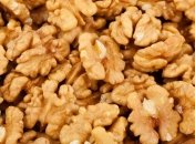 7 полезных свойств грецких орехов