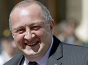 Маргвелашвили сообщил, будет ли участвовать в выборах президента Грузии