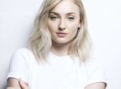 Софі Тернер розкрила подробиці стосунків з чоловіком Джо Джонасом (Фото)