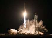 Порошенко: В ноябре успешно запустили ракеты, созданные при участии Украины