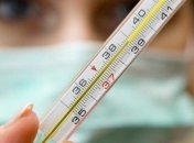 Грипп: В Краматорске приостановят учебный процесс