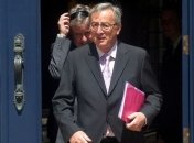 Партия Юнкера побеждает на выборах в парламент Люксембурга