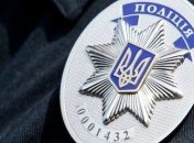 В Киеве задержали псевдоминера админздания